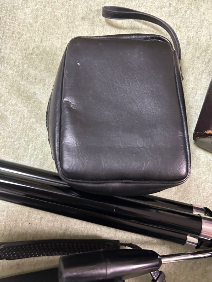 OLYMPUS オリンパス OM-1 フィルム　カメラ