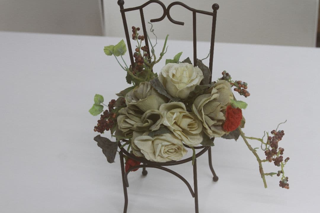 Canon EF28-70mm F2.8 L USM ズームレンズ フード 箱付