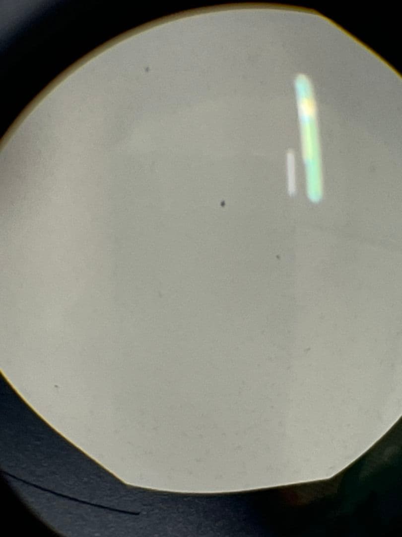 Canon EF28-70mm F2.8 L USM ズームレンズ フード 箱付