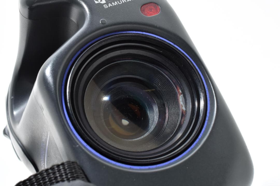 ■ 美品 ■ 京セラ　KYOCERA SAMURAI Z2 《動作確認済品》