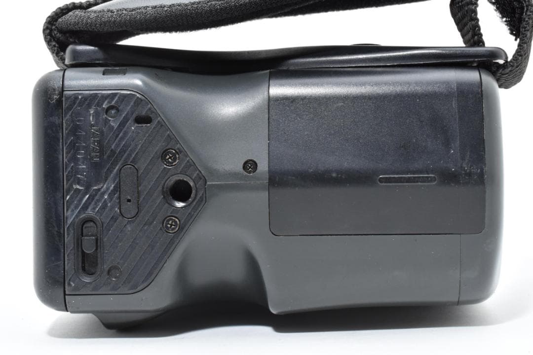 ■ 美品 ■ 京セラ　KYOCERA SAMURAI Z2 《動作確認済品》