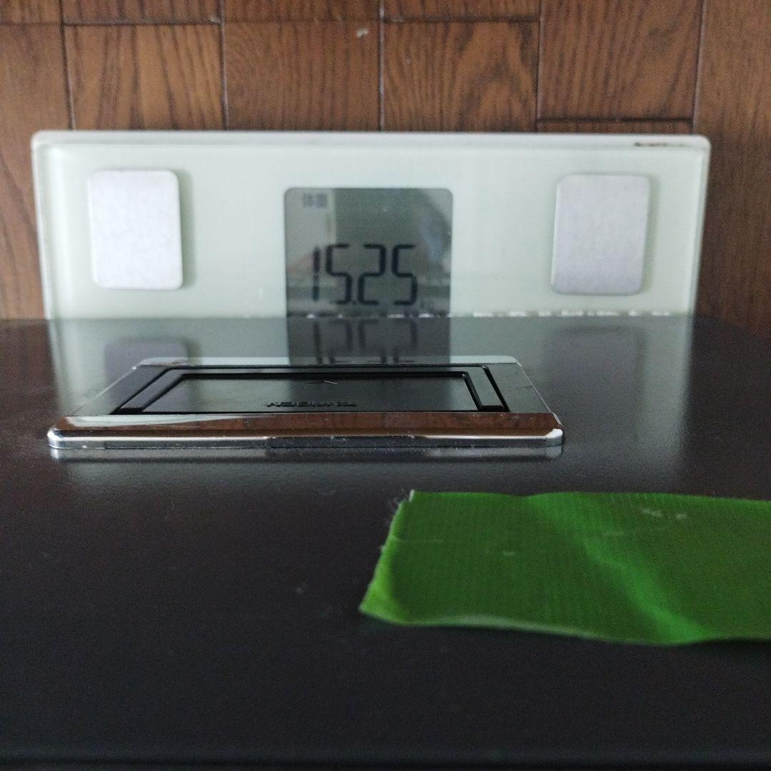 金庫(耐火)カギ式 No.4414