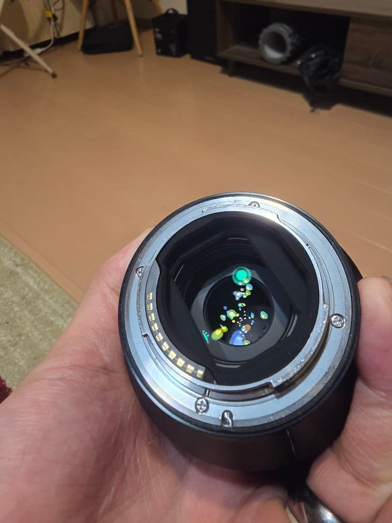 最終値下げ　sony a7iv おまけ多数