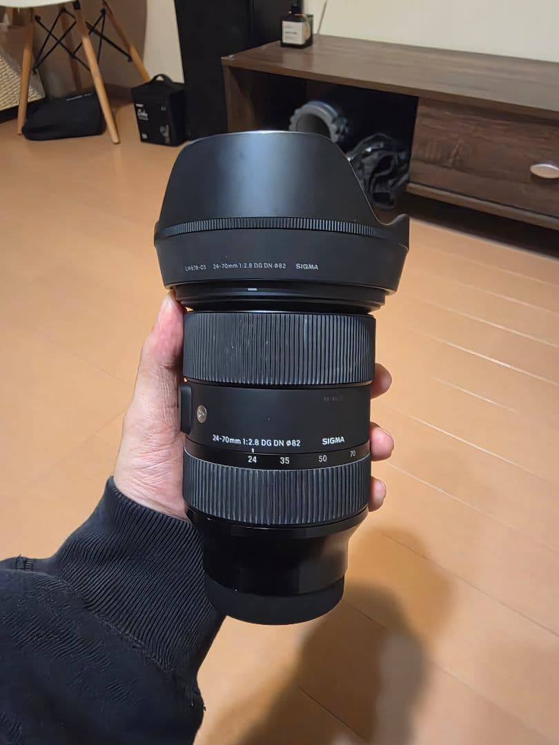 最終値下げ　sony a7iv おまけ多数