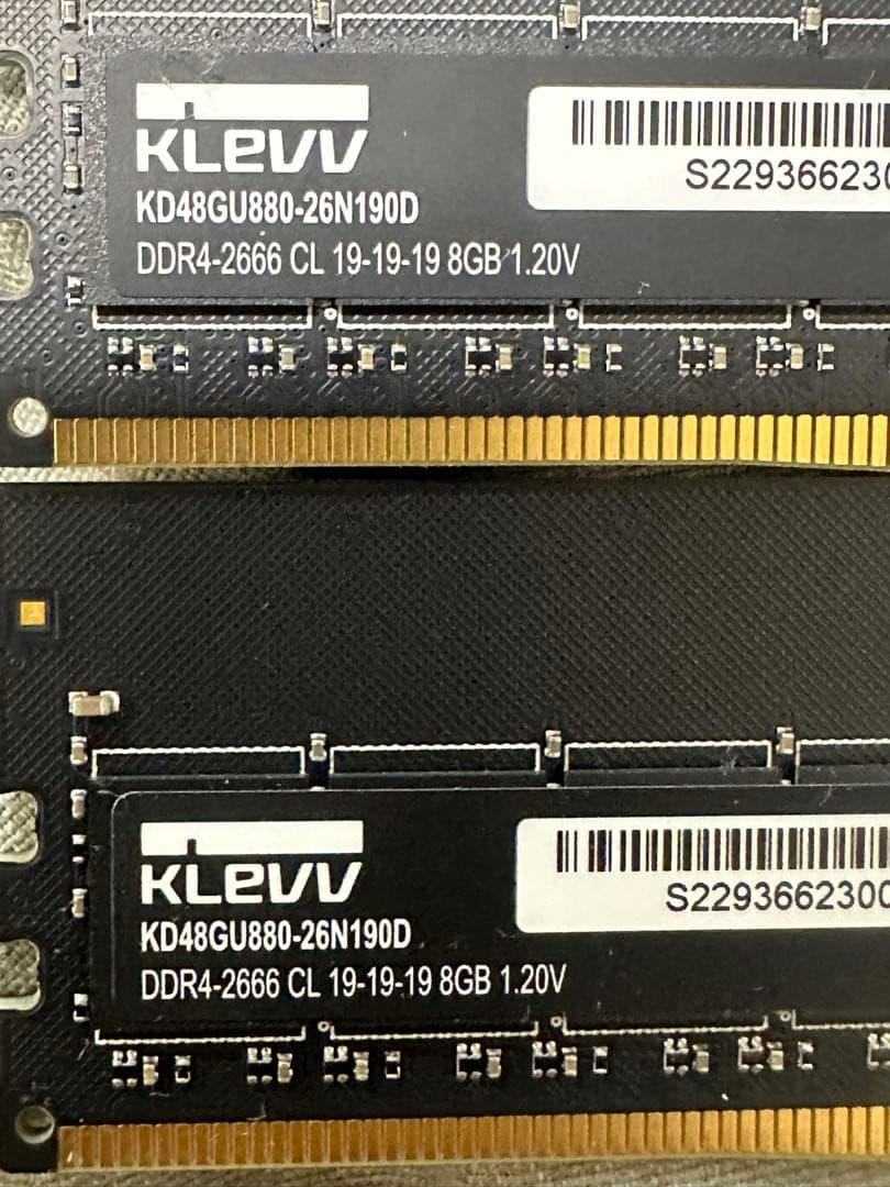 1))Dell デスクトップPC Intel Core i5 9世代9400