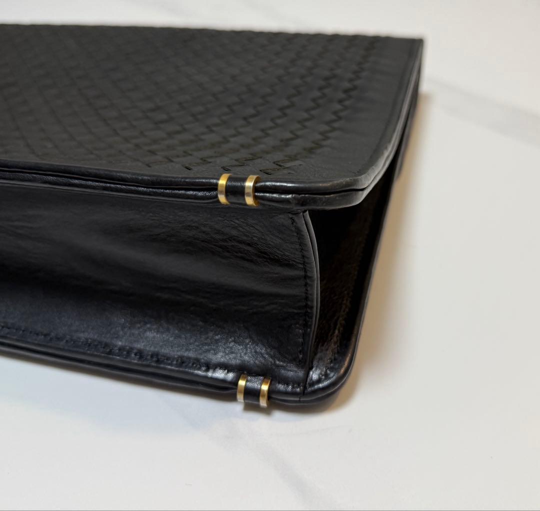 ココマイスター　マットーネオリヴェートマイスター　美品