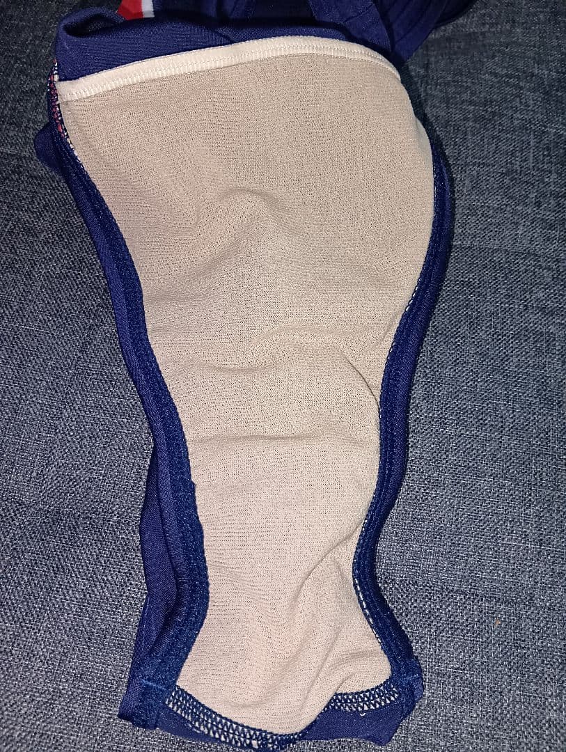 アシックス レディース競泳水着 SS