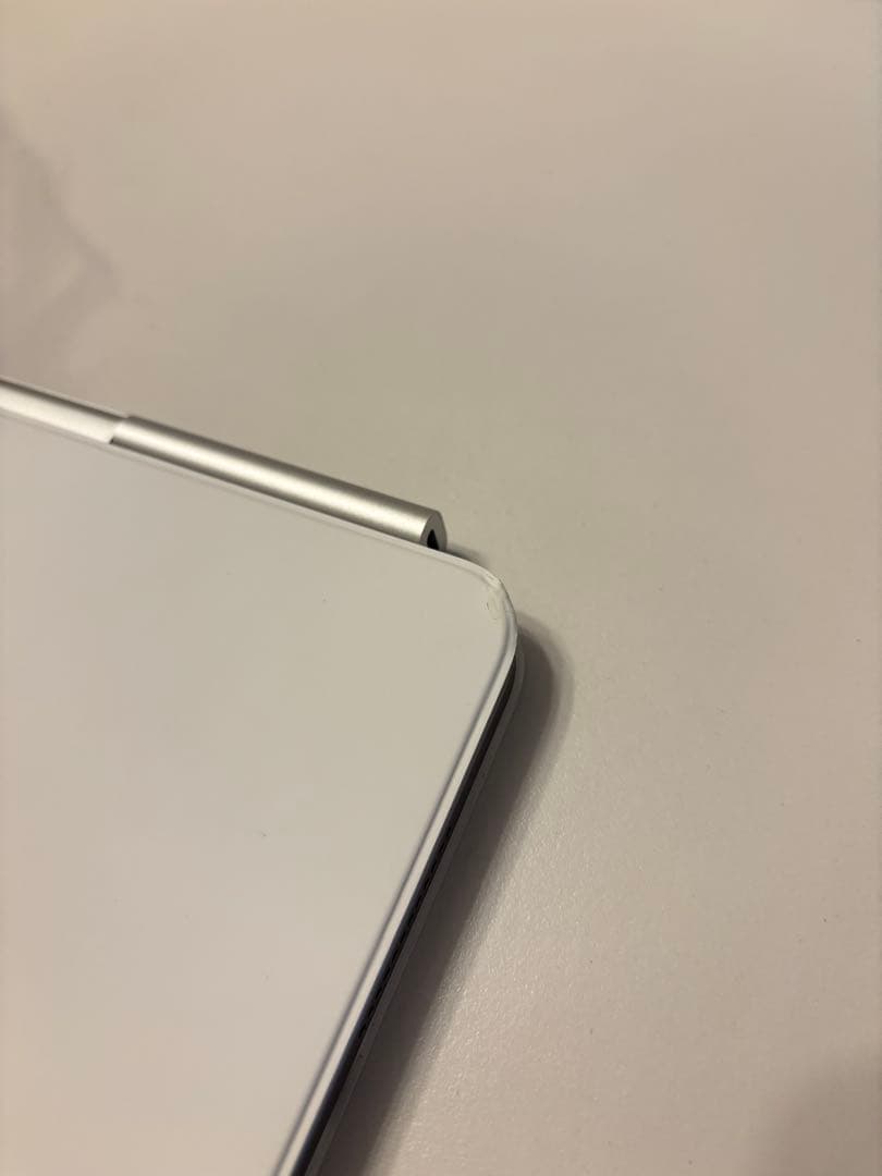 iPad Air（M3）256GB/iPad Magic Keyboard