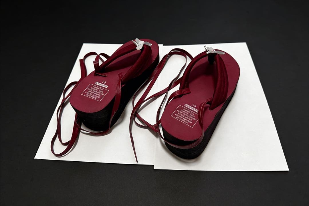 猫屋小舗　崩壊スターレイル　花火　コスプレ　衣装セット　Sサイズ