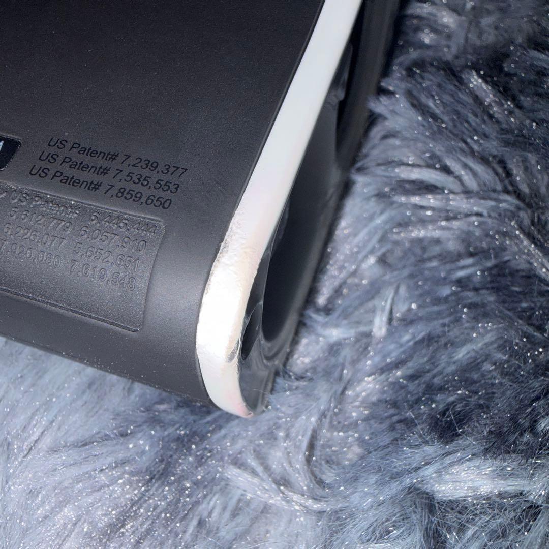 ブッシュネル　ピンシーカー ジョルト Z6