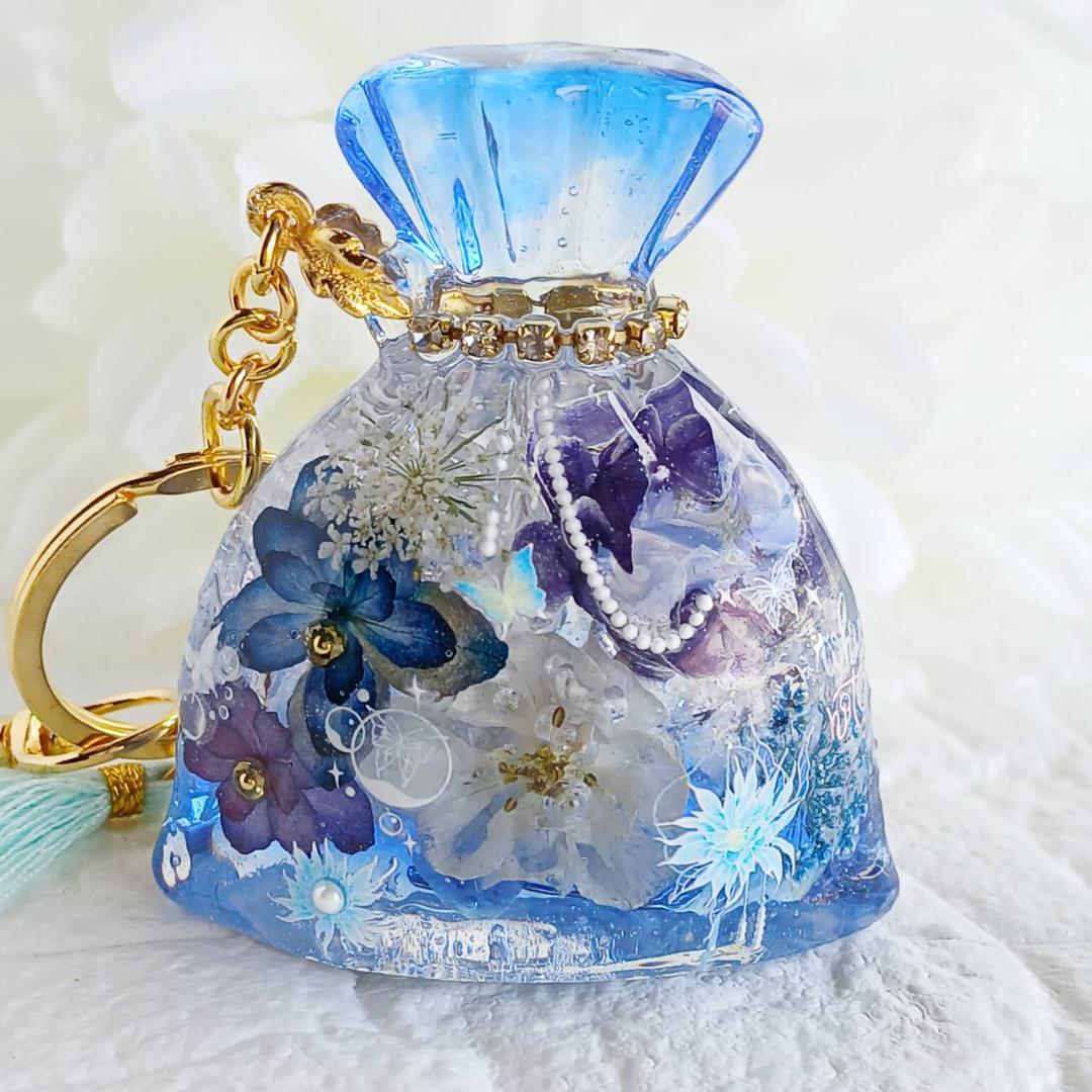 Milky様おまとめ②