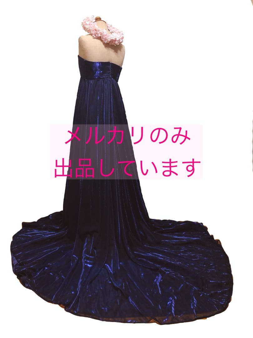 coop4422さま専用