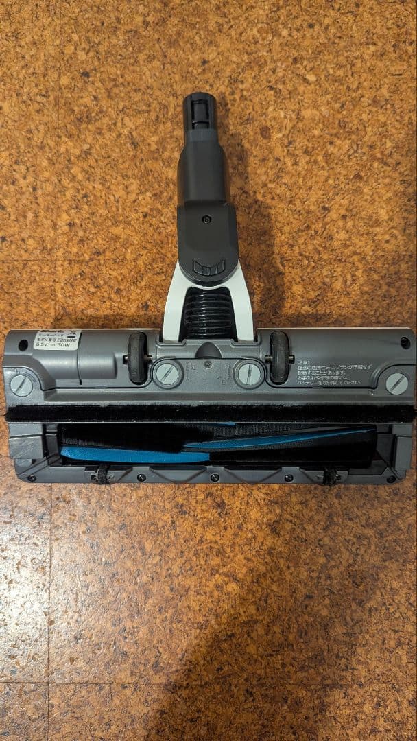 シャーク EVOPOWER CS100J