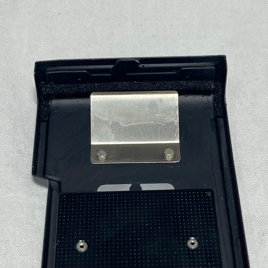 すけ 整備済 Olympus Pen EE-2 オリンパス ペン EE2