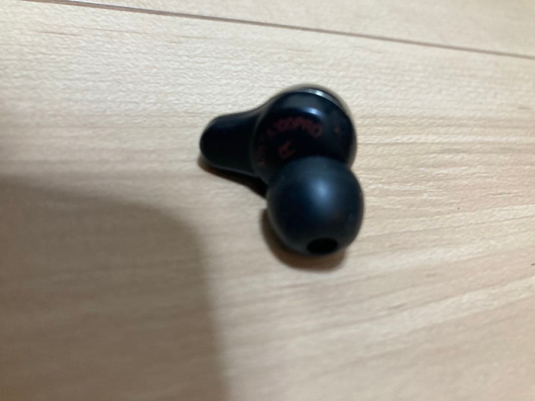 ATH-CK100PRO オーディオテクニカ　ハウジングのみ　動作未確認