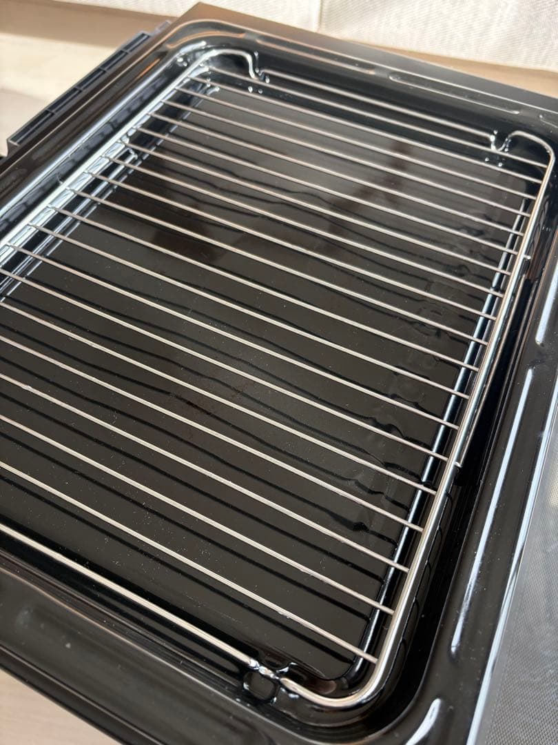 SHARP ヘルシオ AX-AJ1 ウォーターオーブン オーブンレンジ　2020