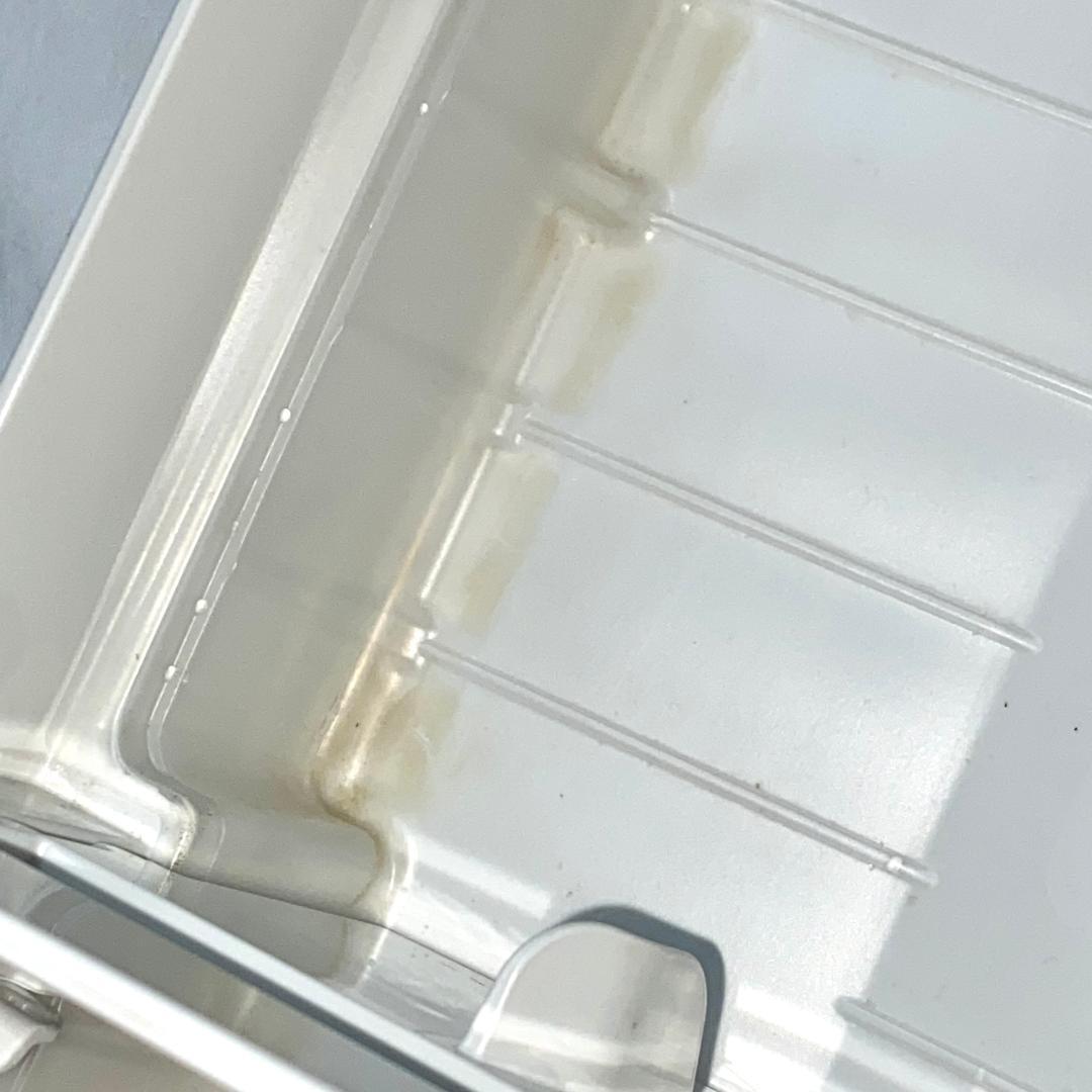 Dainichi製ハイブリッド加湿器　HD-RXT924(W)　保証期間残有り