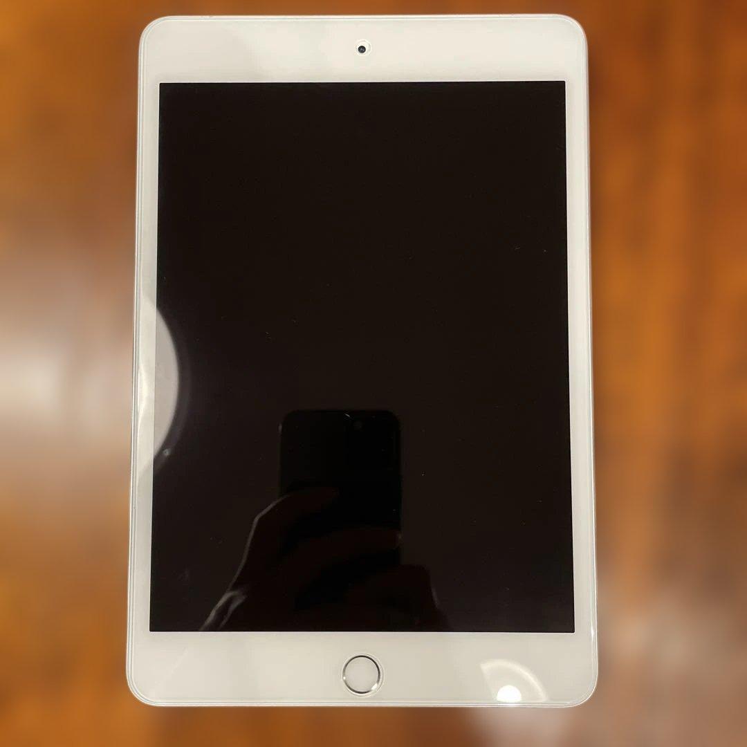 iPad mini 第5世代 256gb Wifi+Cellular
