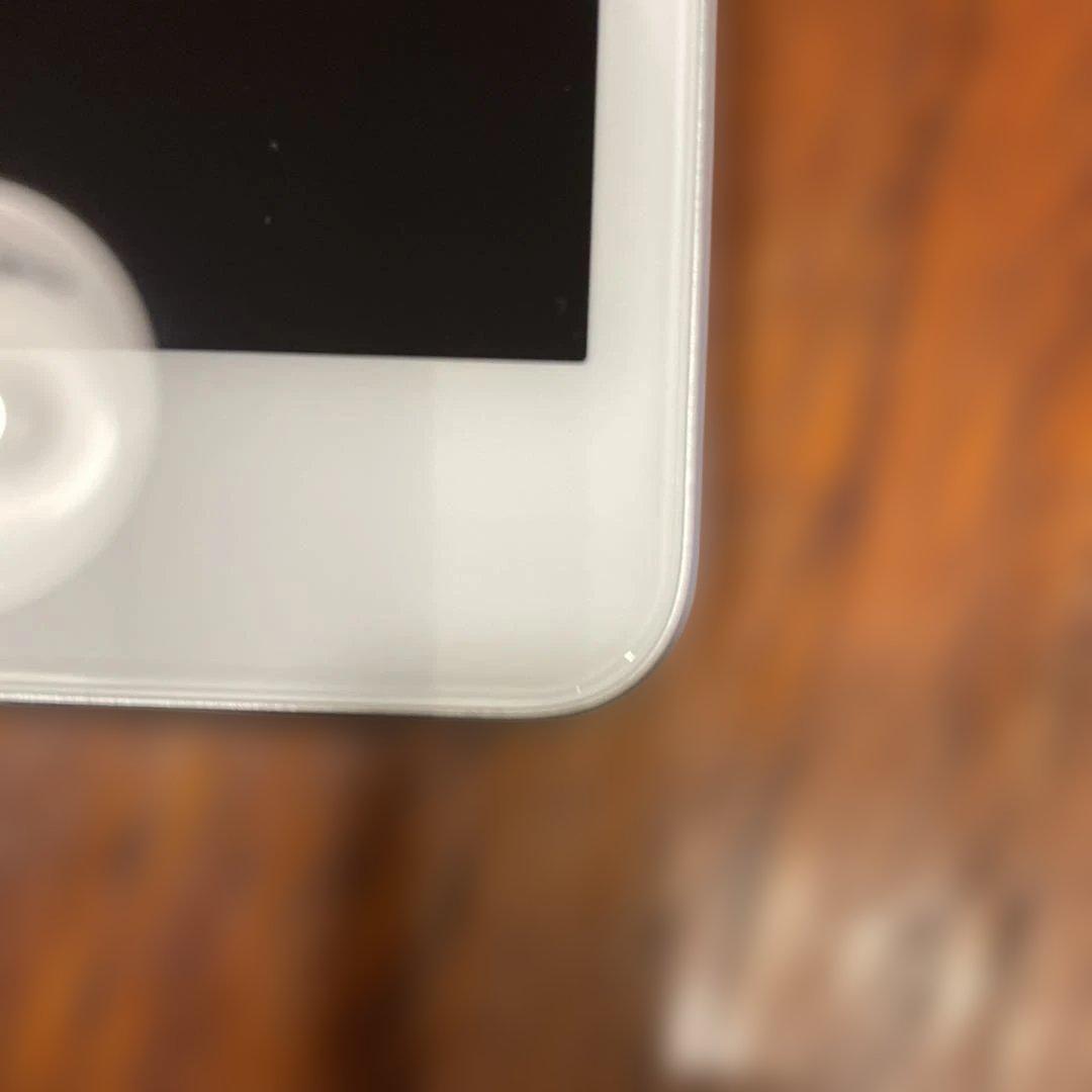 iPad mini 第5世代 256gb Wifi+Cellular