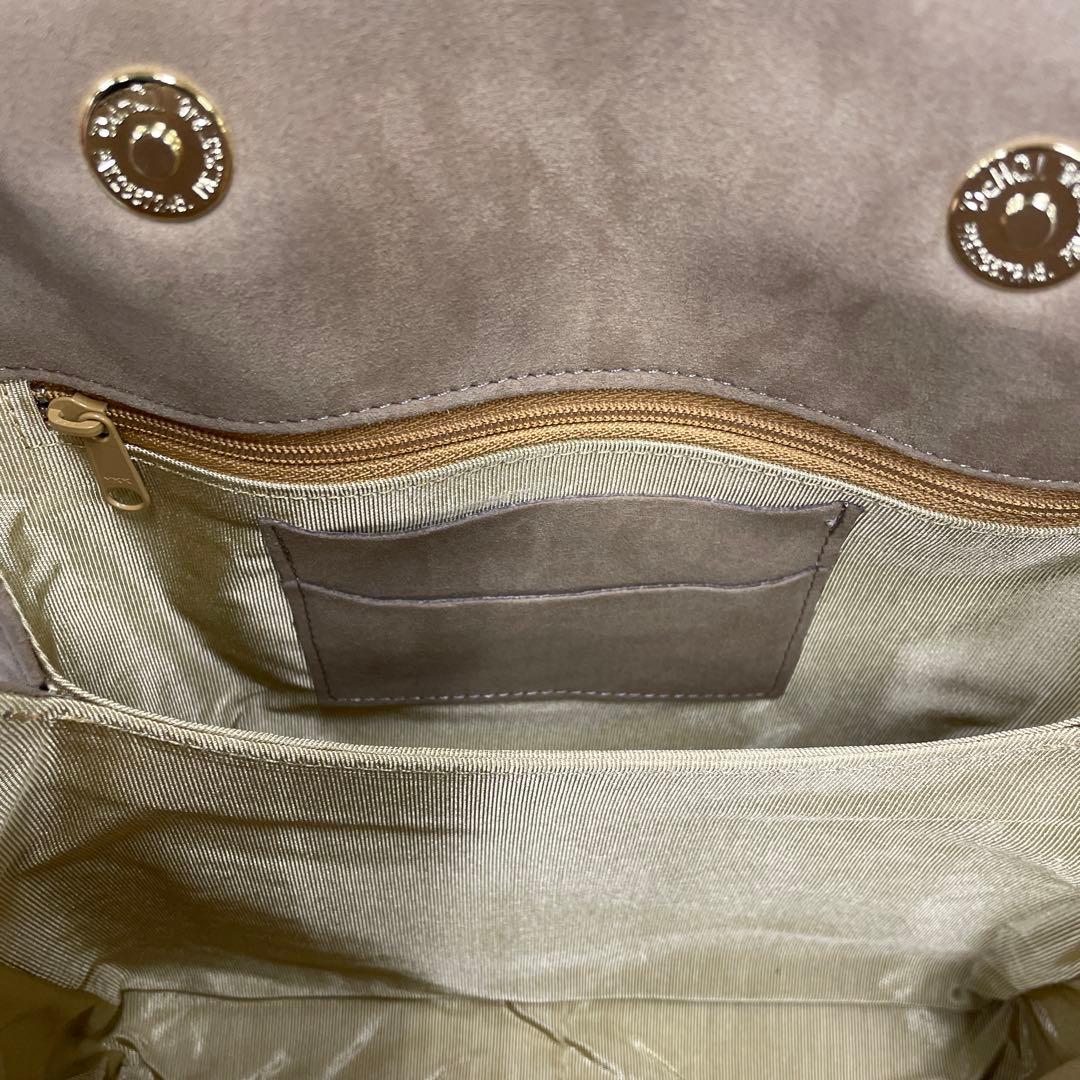 OKAJIMA オカジマ ハンドバッグ 和装バッグ レディース 着物 小物 格安