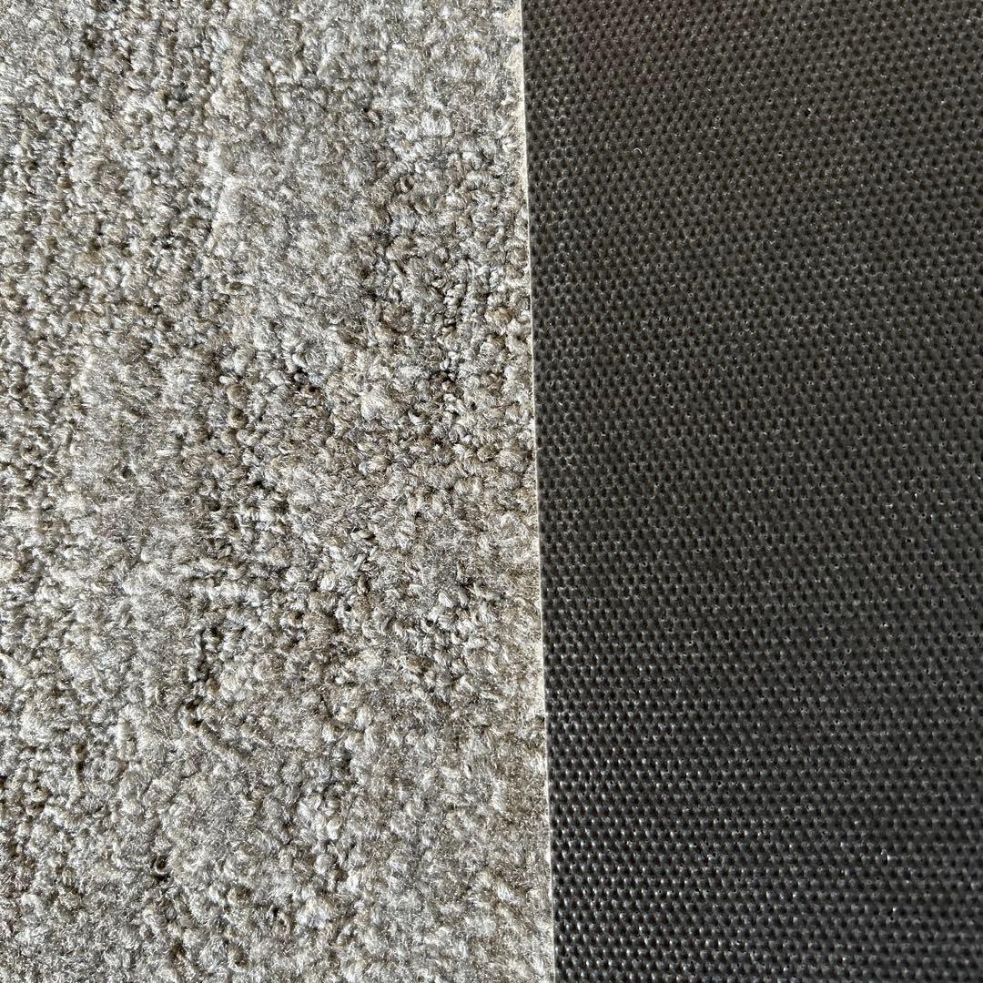 タイルカーペットSYさん専用の商品