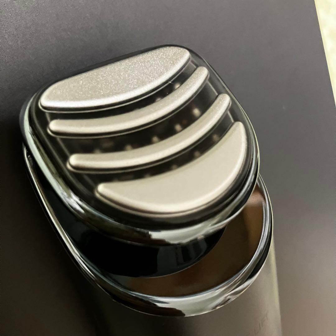 バイタリフト RF パナソニック　Panasonic EH-SR85