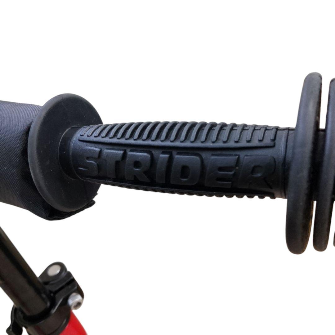 ほぼ未使用！　12インチ　STRIDER　ストライダー　スポーツ