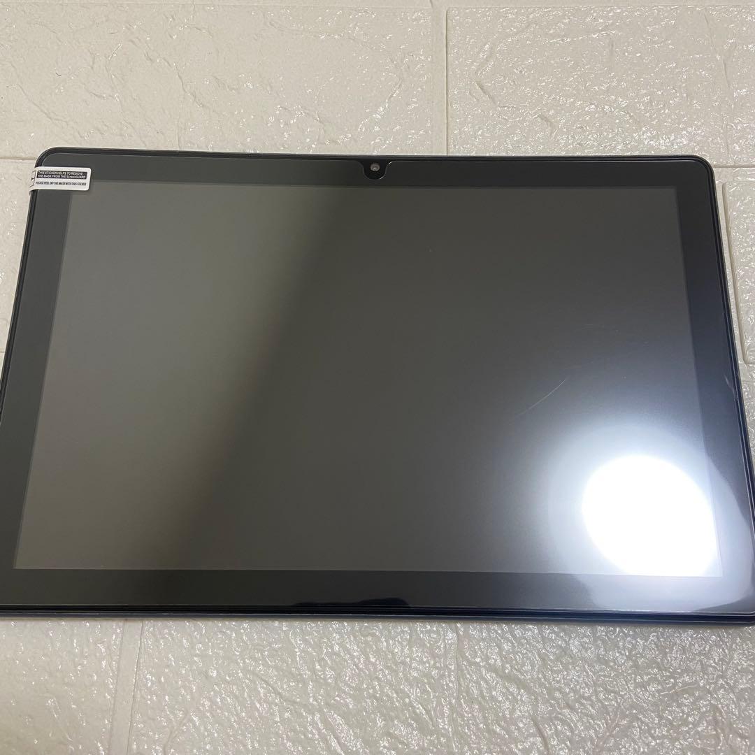 1品限り❤️Android14タブレット 10インチ 8コアCPU 6000mAh