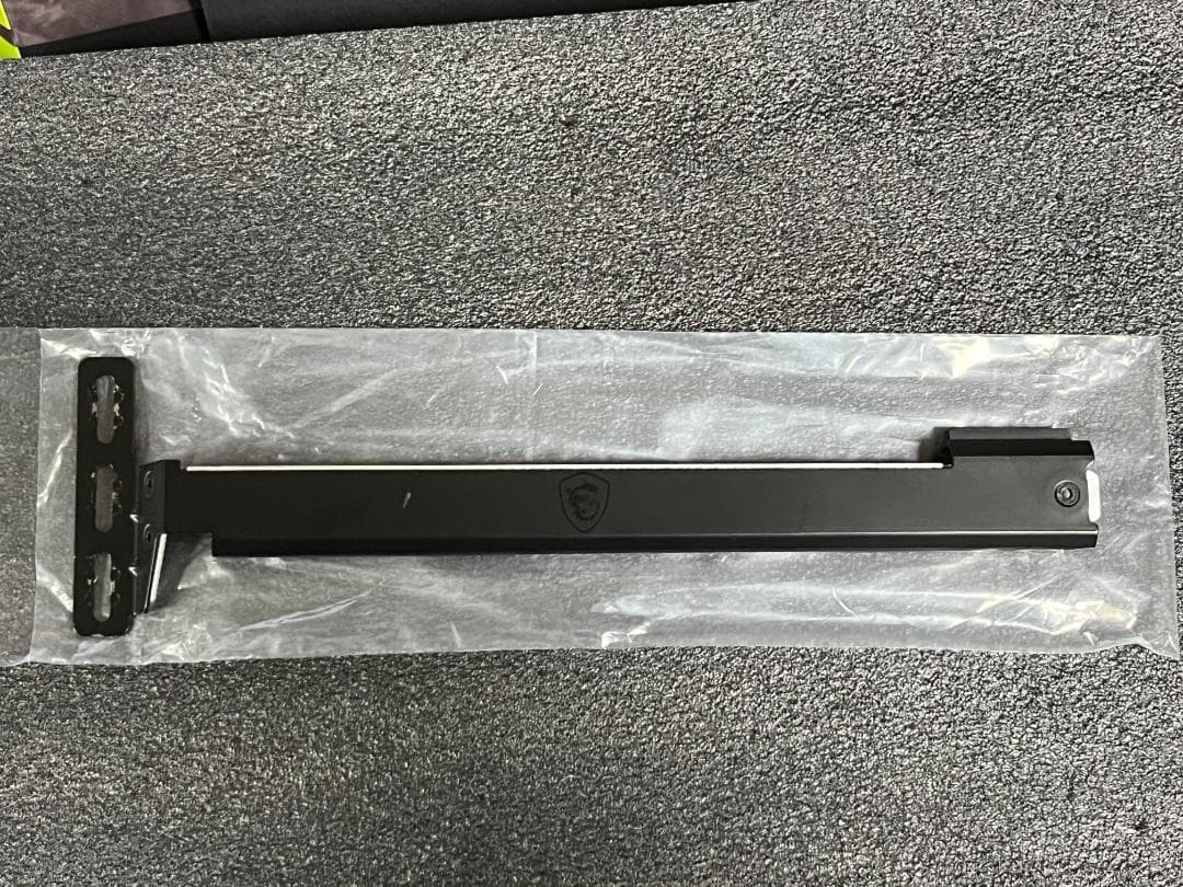 グラフィックボード・グラボ・ビデオカード MSI GeForce RTX 3080 VENTUS 3X 10G OC