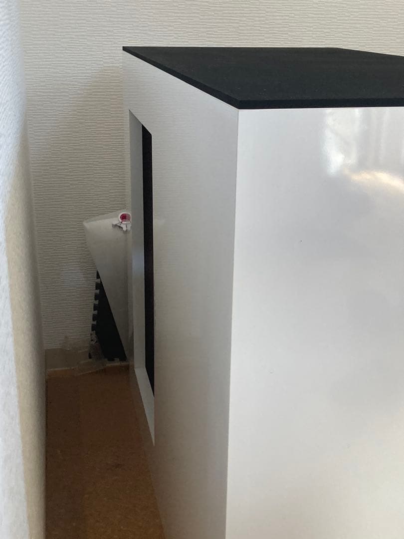 90センチ水槽台