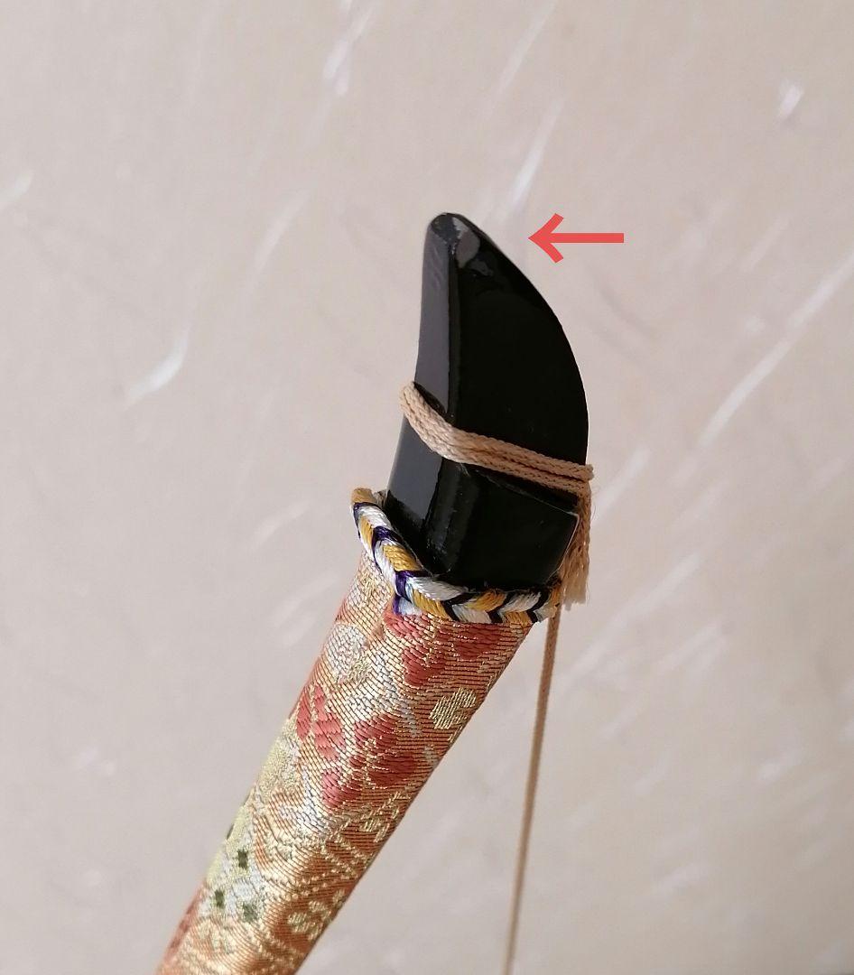 五月人形　兜飾り　一式　吉徳　鑚穂　端午の節句　こどもの日