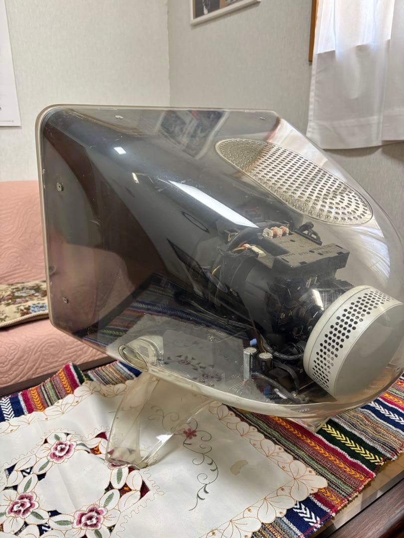 Apple Mac G4 15インチ シルバー