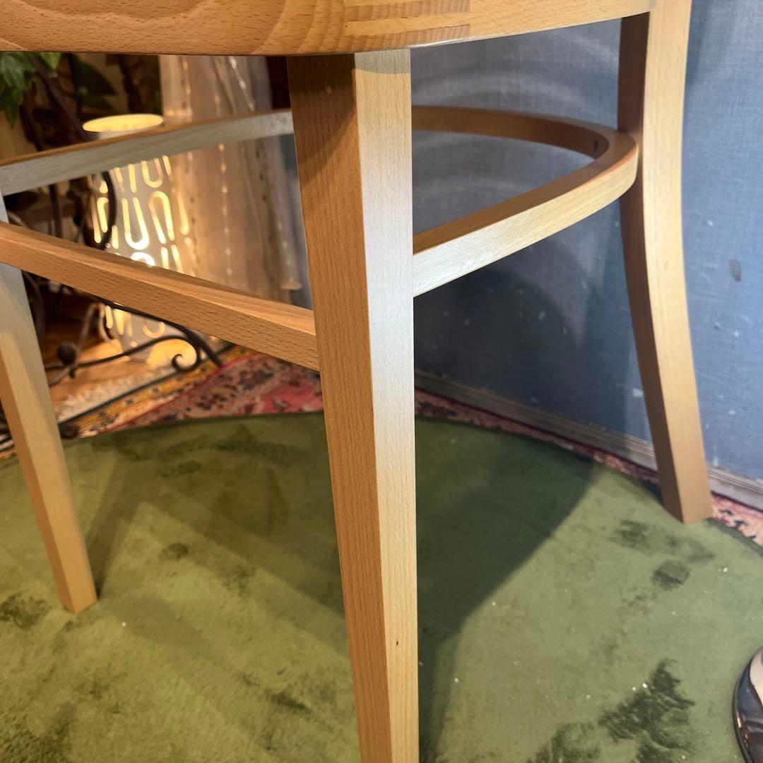 Sale L２　TON トーネット　カフェチェア　軽量