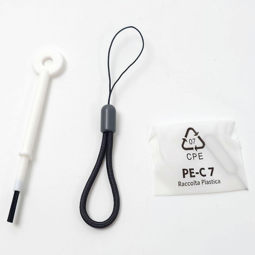 【美品】SHARP　プラズマクラスター　ドライヤー　IB-WX901 ホワイト