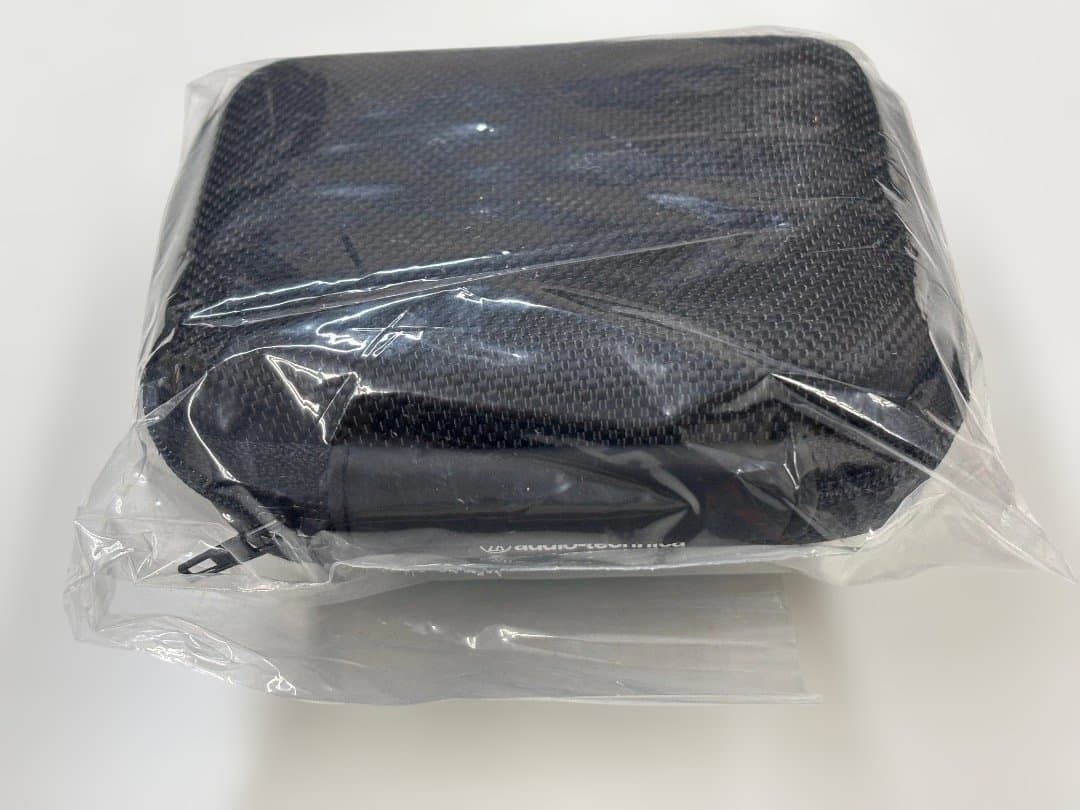2個set 未使用新品　audio technica ATH-E40 イヤホン