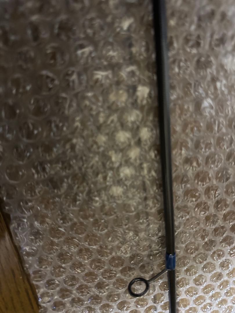 B*8様 Tict SRAM MSR-54MT \"Aosagi \"