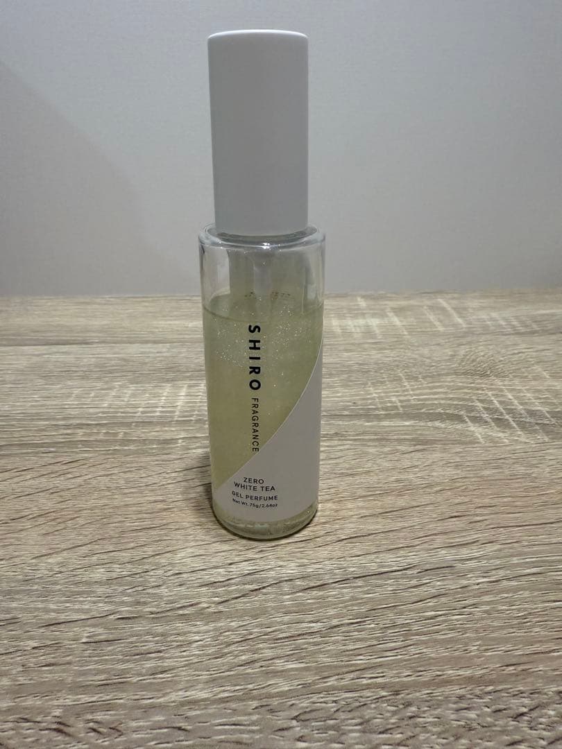 ブランド香水まとめ売り