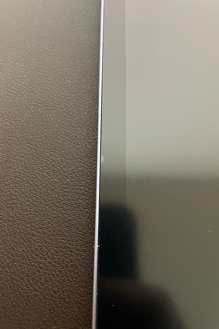 iPad mini 7世代 + カバー + Apple Pencil pro