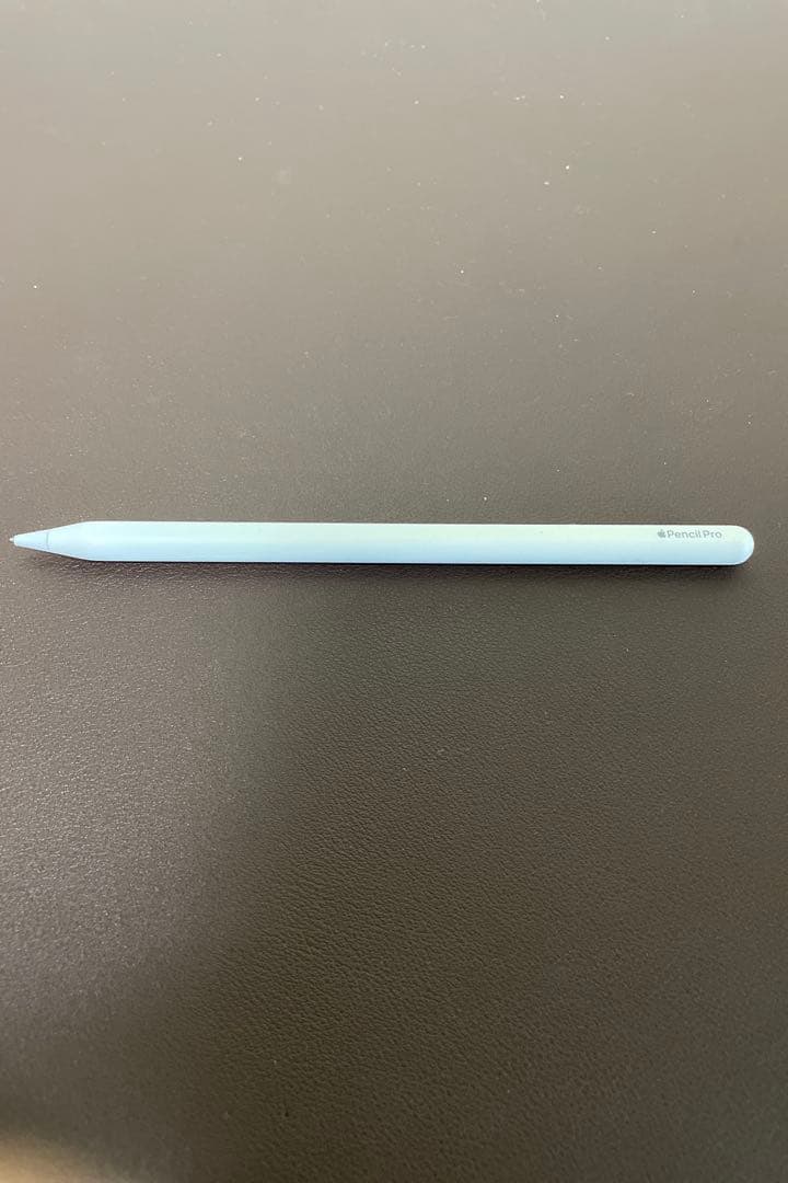 iPad mini 7世代 + カバー + Apple Pencil pro