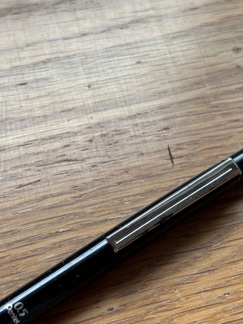 ミミック PG1505まとめ売り