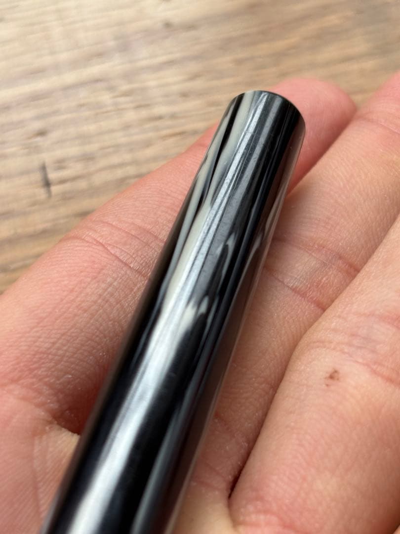 ミミック PG1505まとめ売り