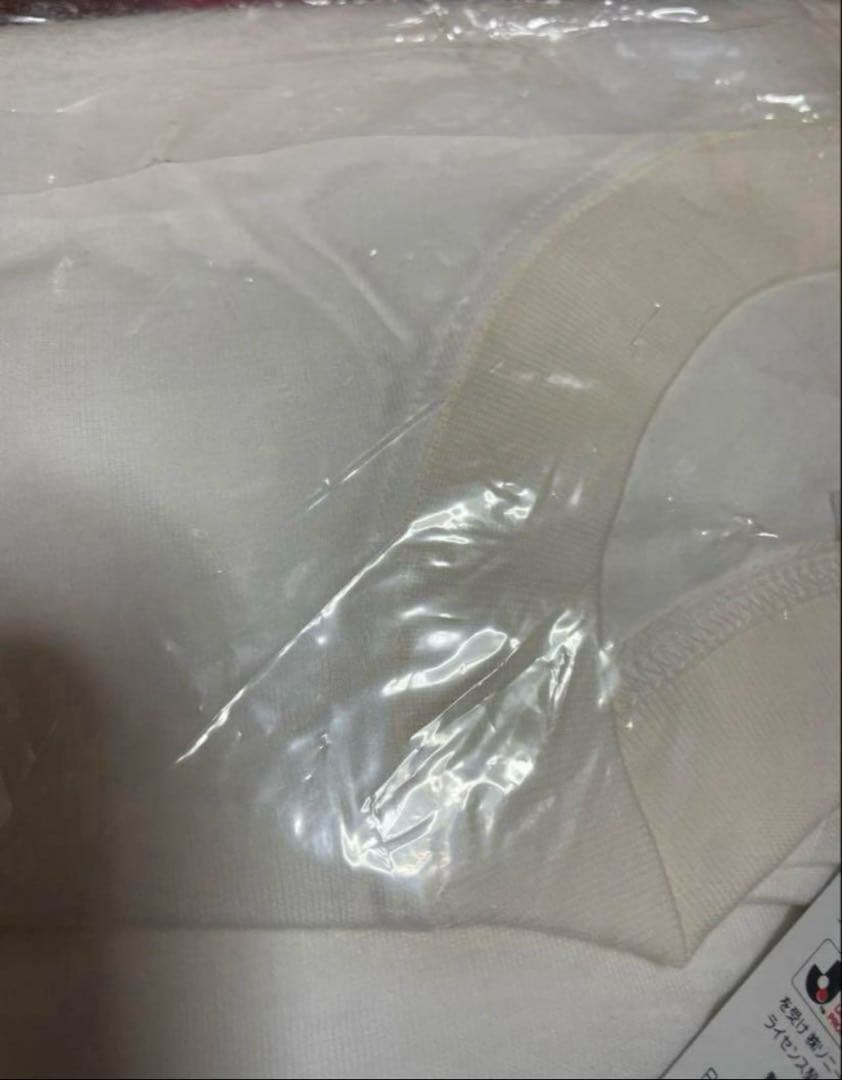 未使用】90s ヴェルディ川崎Jリーグフリンジ美品マフラー未開封Ꭲシャツ訳あり※