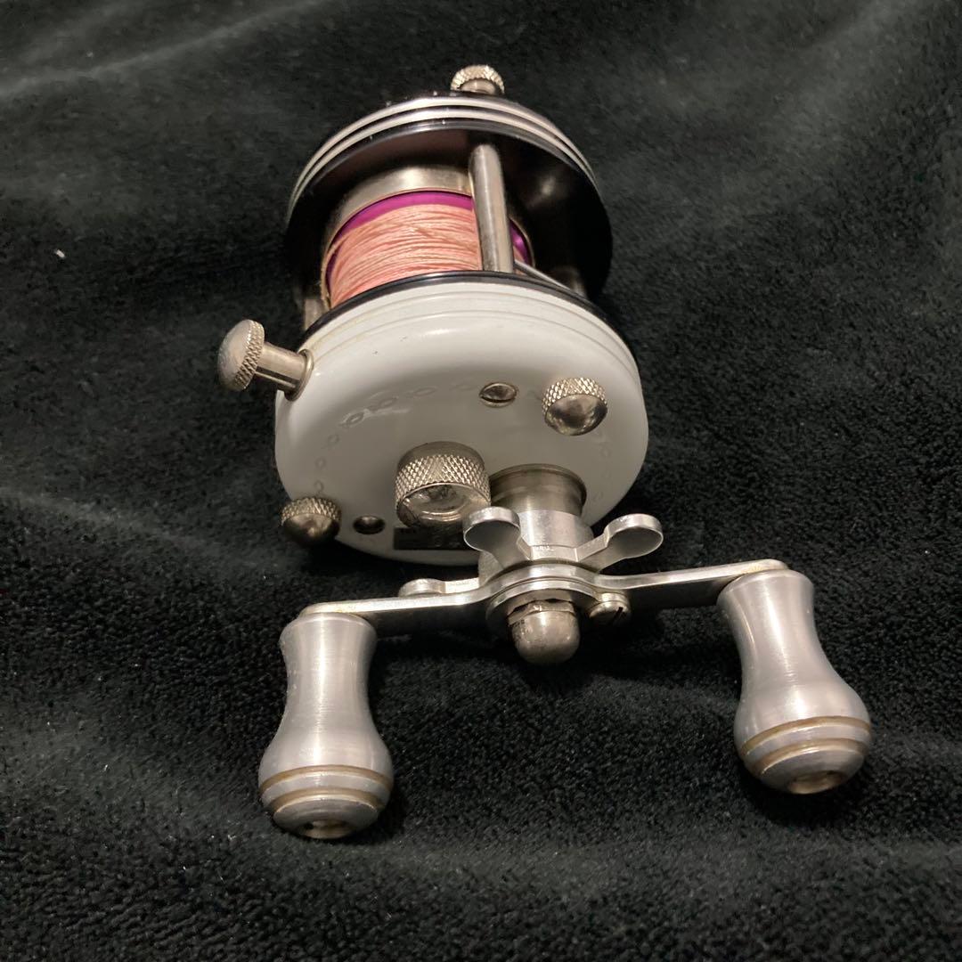 フロッグプロダクツ149