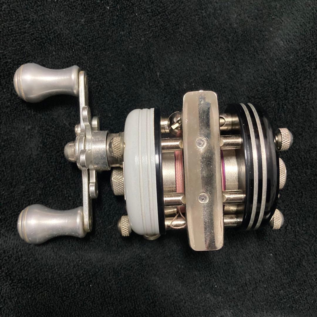 フロッグプロダクツ149