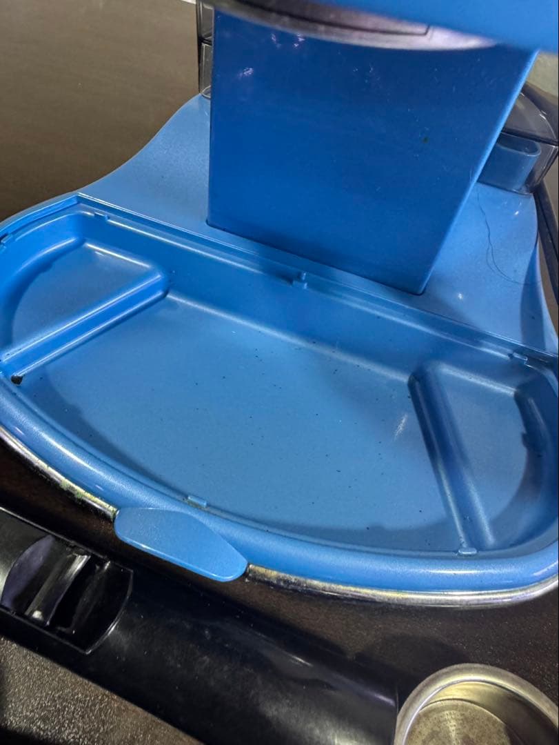 s2104 DeLonghi エスプレッソメーカー ECO310B