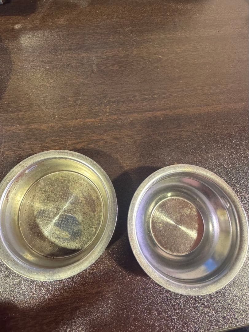 s2104 DeLonghi エスプレッソメーカー ECO310B