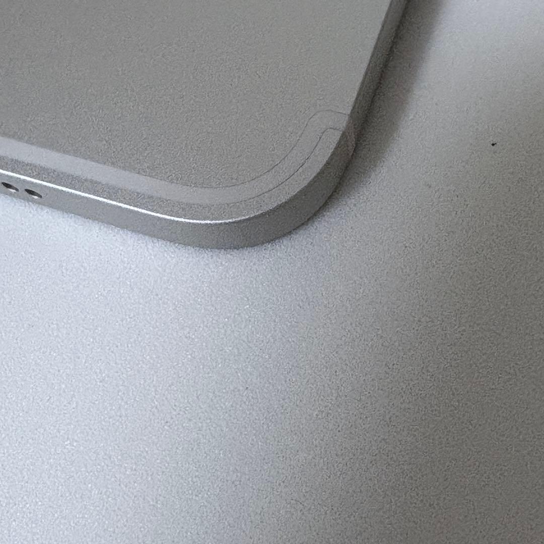 【美品】iPad mini (第6世代) 本体 + ペンシル