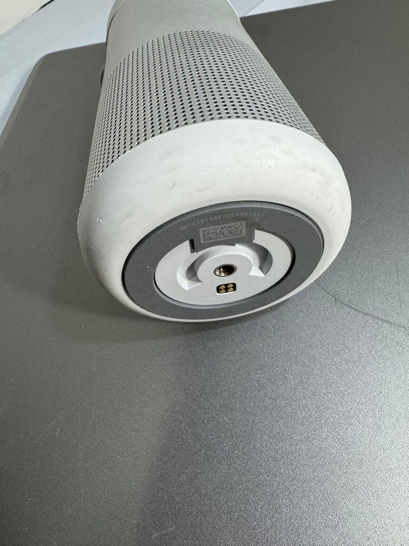 スピーカー・ウーファー Bose Soundlink Revolve+ II Bluetooth