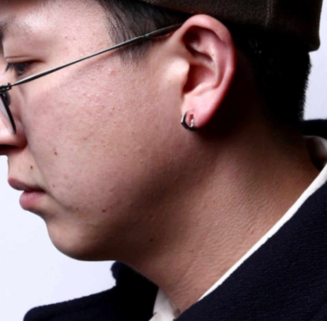 NASTOYS Mid-Century PIERCE (SMALL)1個