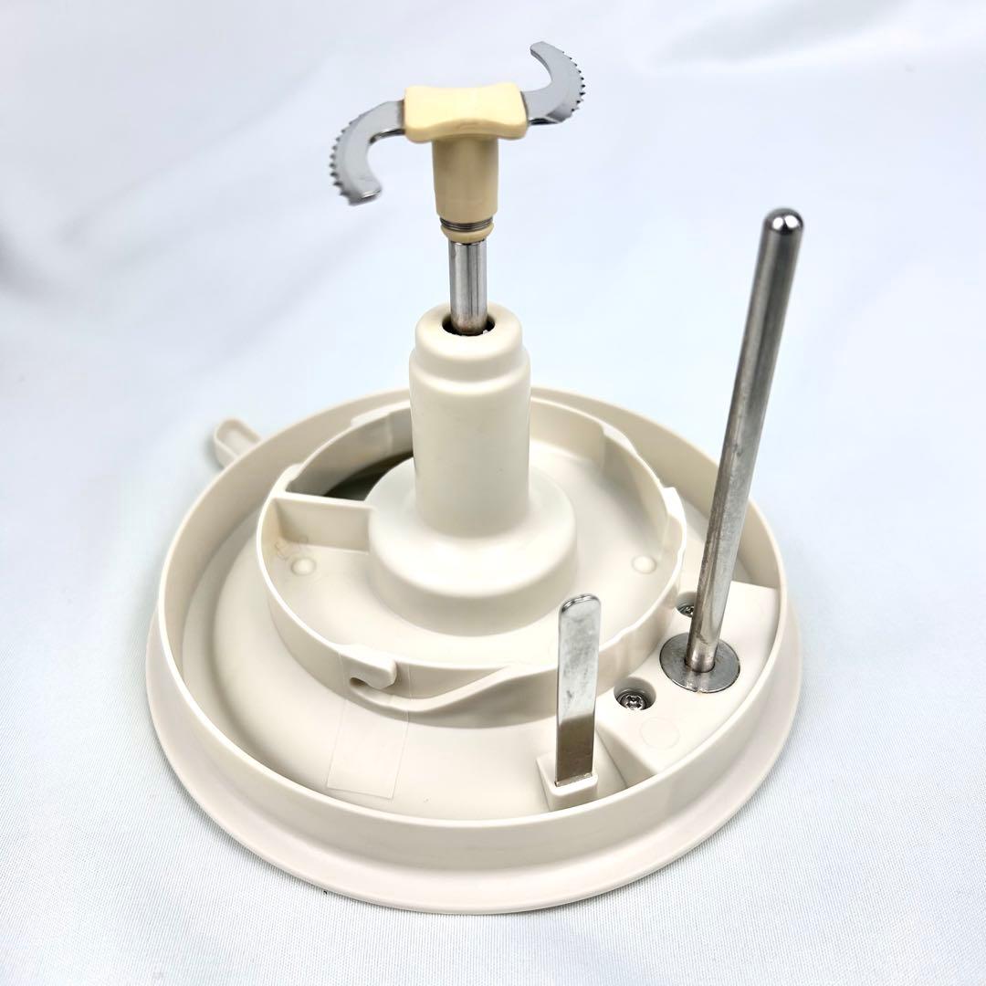 【専用】マル球産業 スープの力 スープメーカーDX MS-D847